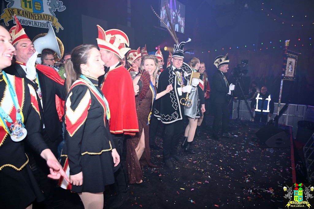 ../Images/Zaterdagavond carnaval 2026 067.jpg
